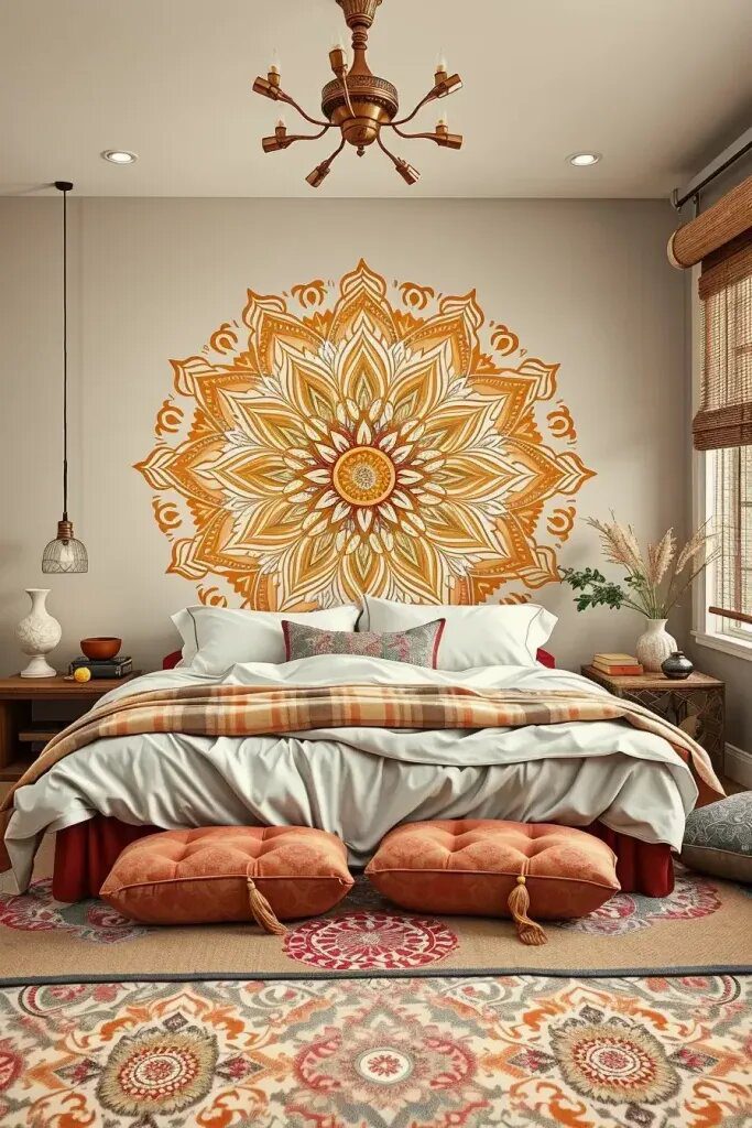 64 DIY Wall Art Projects to Elevate Your Space 45 img r rWSDaNVDov TkhRQfZvA1