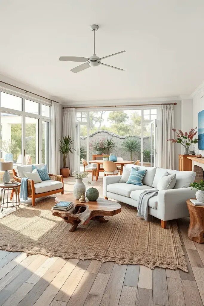 img r raN NOd8XuT1pPO4Hfjv0