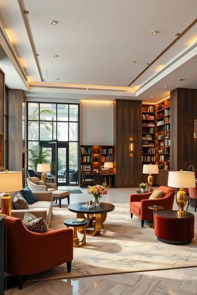 img r rtjnfreMiRMhnd3TLrA4W