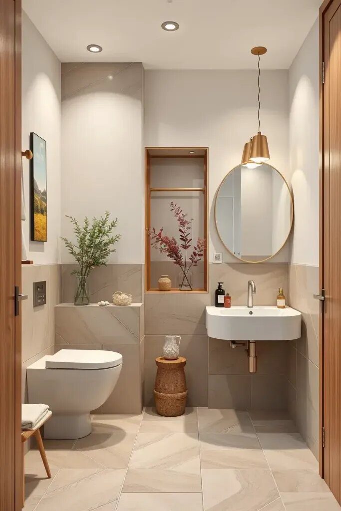 img r s2JisClt9kJoFB9QUvzPp