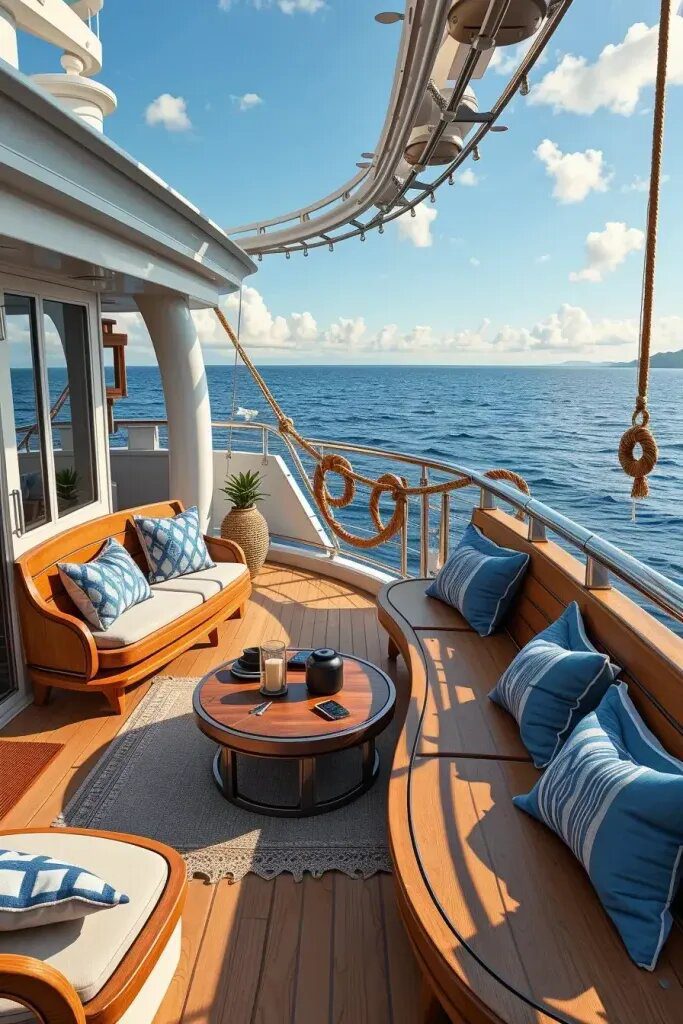 img r s34reYeJQMY2ZkqydrvYL