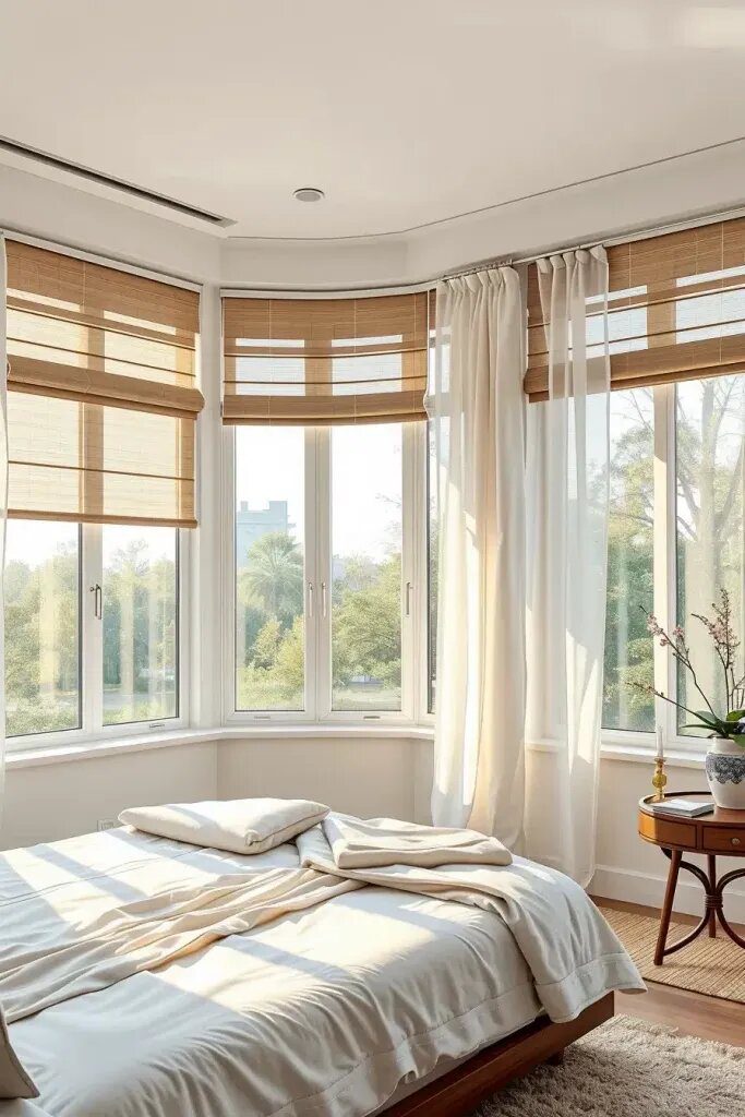 57 Modern Bedroom Design Ideas for a Stylish Interior 12 img r s4UvWPSPoV5MBfeiGMpeI