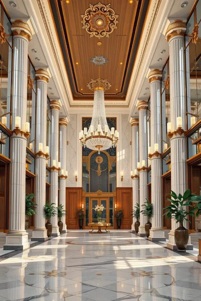 img r s7ljE4ohEa9G69Udokf8B