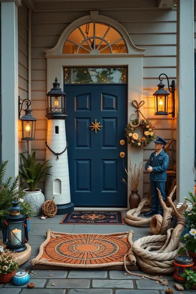 img r s8R99kXKuqGwS0GB6Vau5