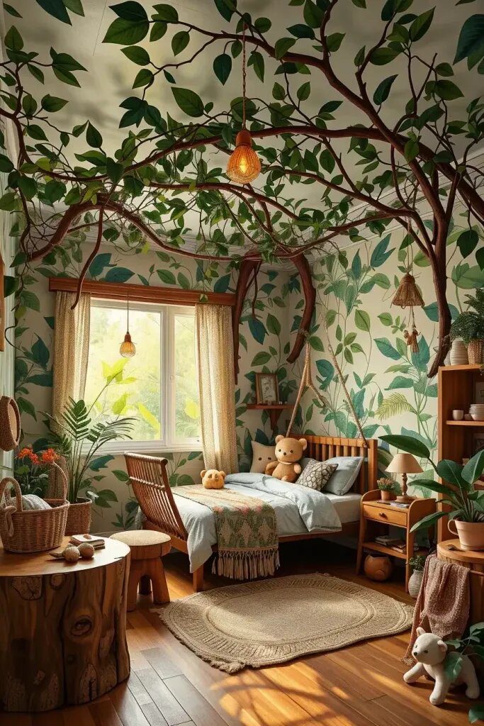 img r sD7 di1yy5oHgk5XlSfb