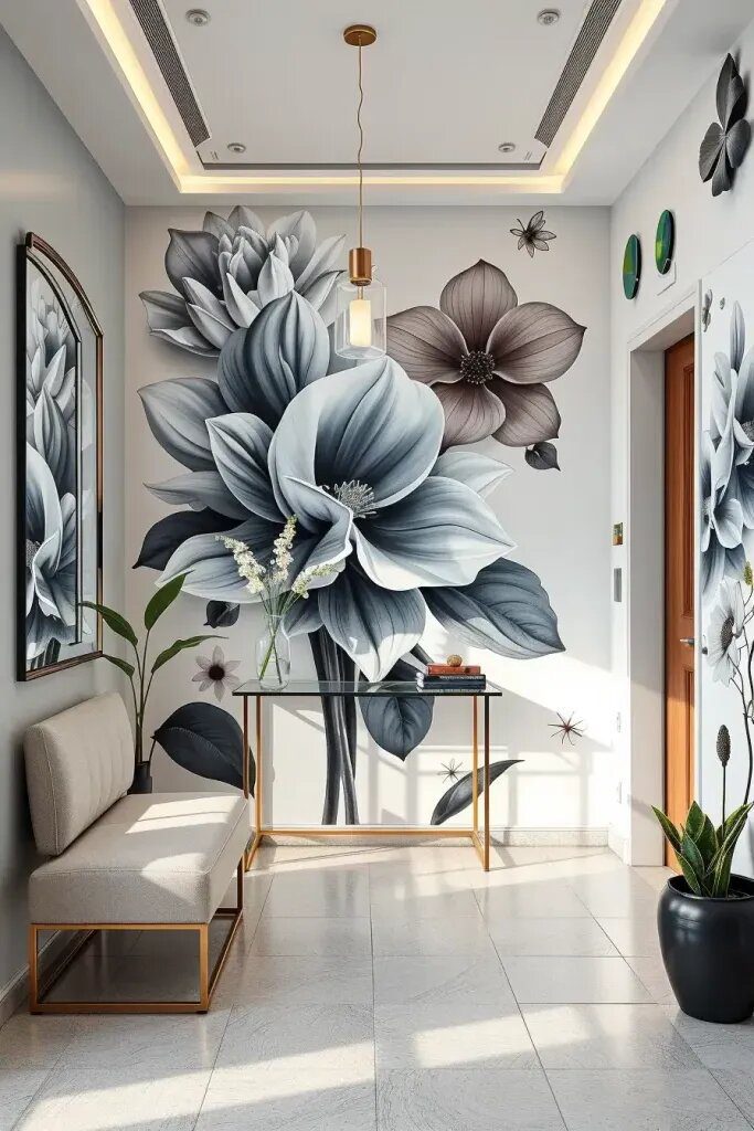 img r sTnh0iHip3X6Z7i2cJptg