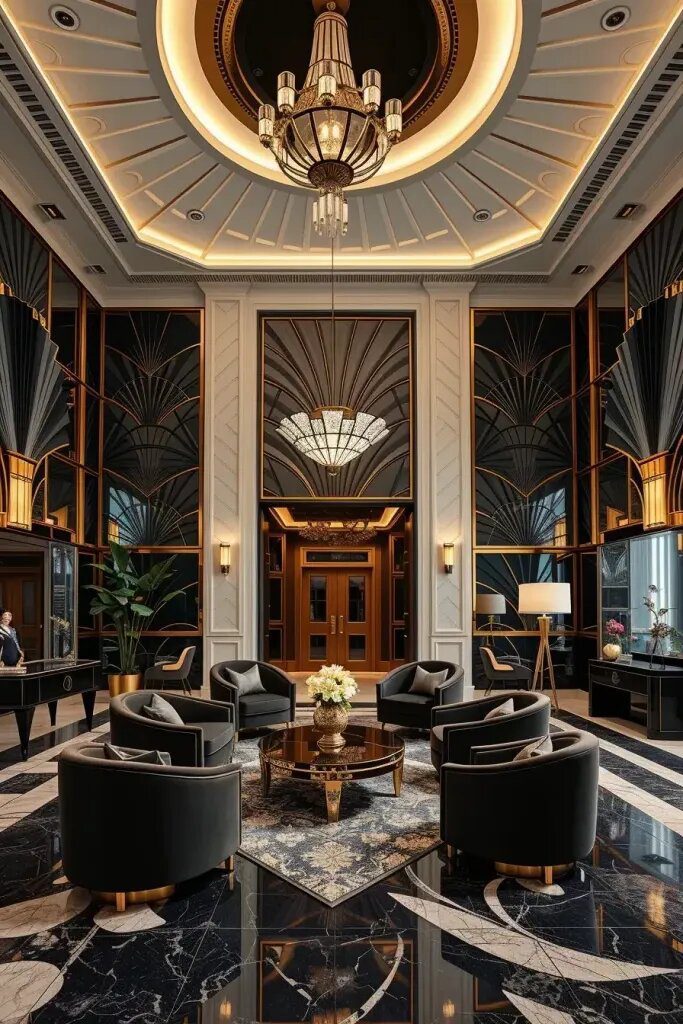 img r sXvtjddF7ecetzd4R0Aju