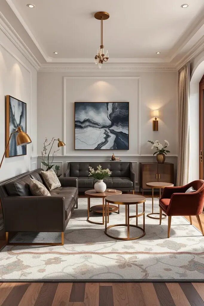 img r shVLp10W5bdnMhr8j4ECq