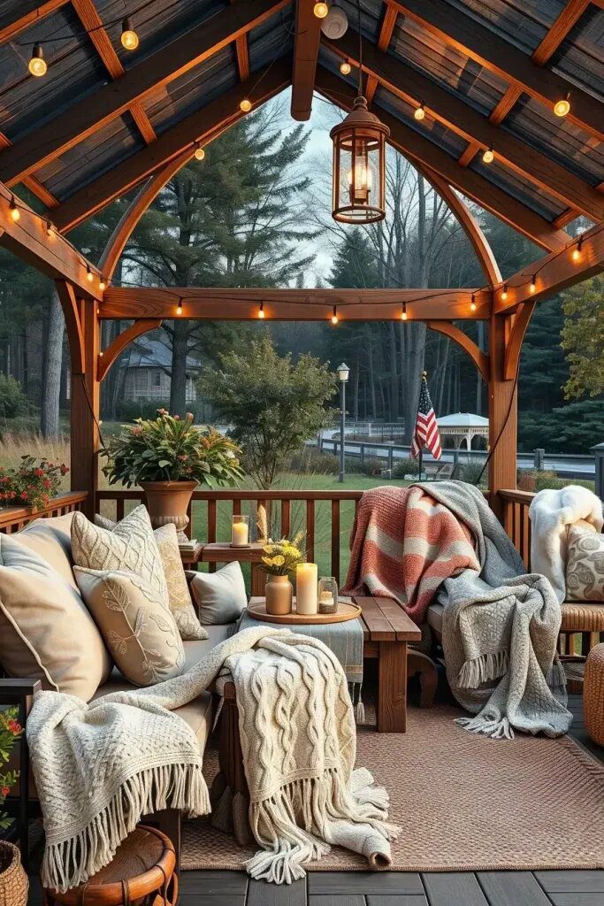 img r skQEi2HY9Bvce4DqBtkVv