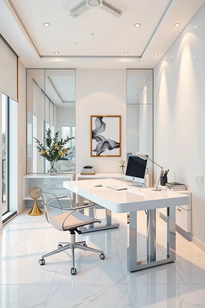 60 Inspiring Home Office Makeovers for Style and Function 40 img r snQPobYj5 rnNsmYABKFw