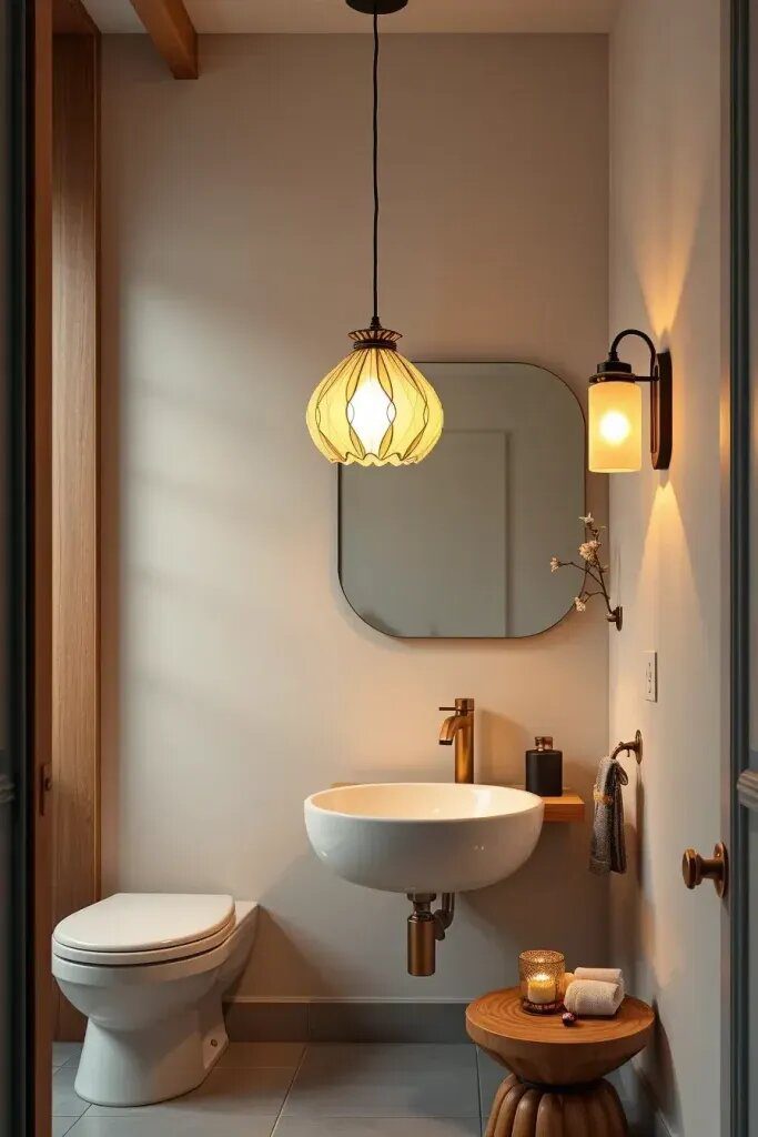 img r ssETo4pYbe1HFwJiWJNjF