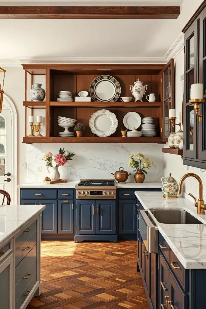 img r stXD8h5DQ rid5lfrthjU