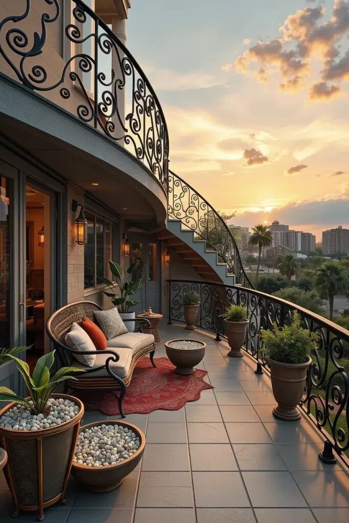 img r t 987PuoI76UFz5uZ 55B