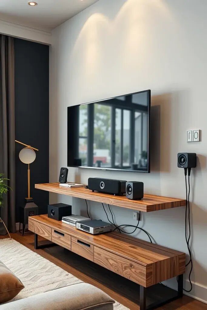 66 Trendy Small Living Room Ideas to Make the Most of Every Inch 43 img r t1Vol1WhFKPKF4vVQb8 h