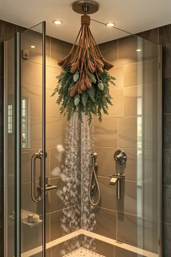 65 Indulgent Spa Bathroom Ideas for a Luxurious Escape 51 img r t49oBfrL1wX