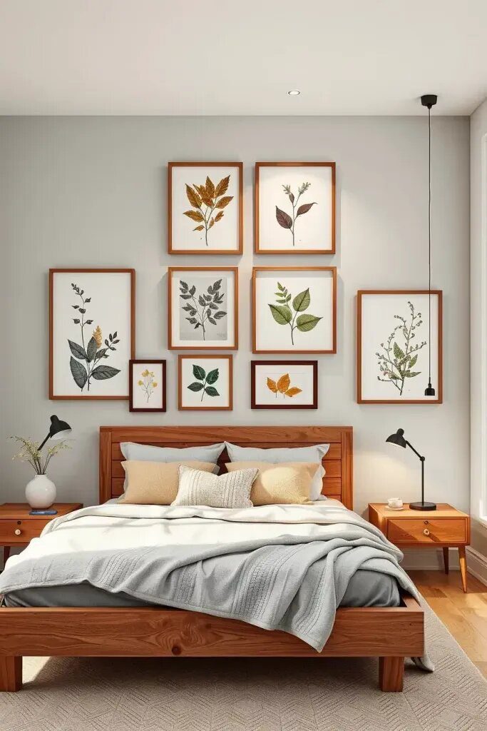 Rustic Chic: 58 Bedroom Ideas for a Cozy & Stylish Retreat 37 img r t4cJ2Zeox2wK2veYf S2m