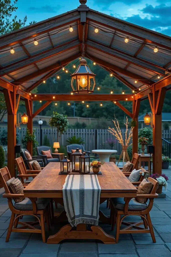 img r tMGo5c1wpzp6Ifzltjm7k