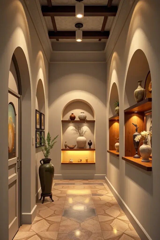 57 Small Hallway Solutions: Transform Your Compact Space! 25 img r tWHNuEF R6dVd6dmmFDNa