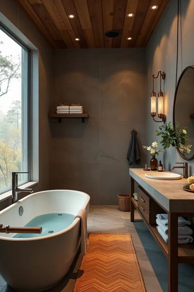 60 Japandi Home Interior Ideas for Serene Style 34 img r t c CYIiGu6pTA74Q 18