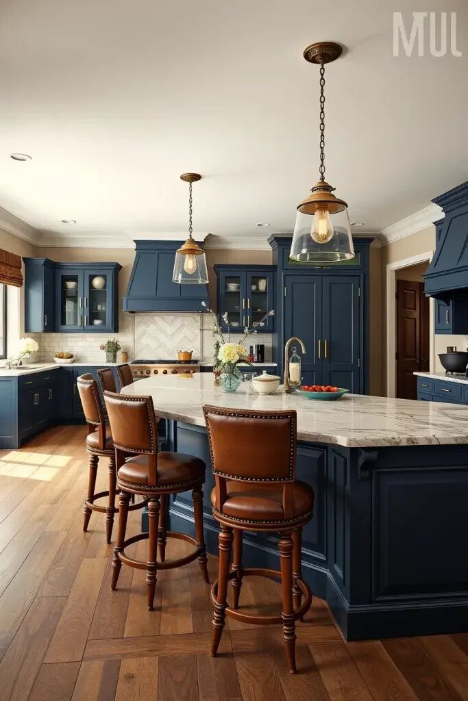 img r tcW1V0uSa9iPmrhJEZH8v