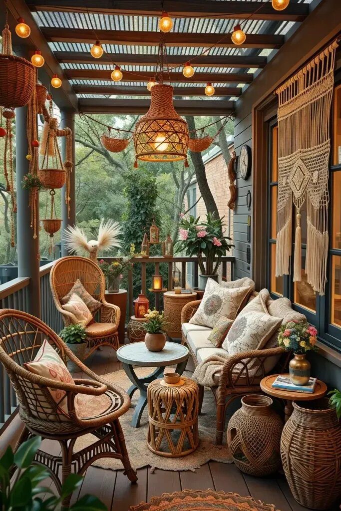 img r tckHnpRp99F0lq1JwzJAG