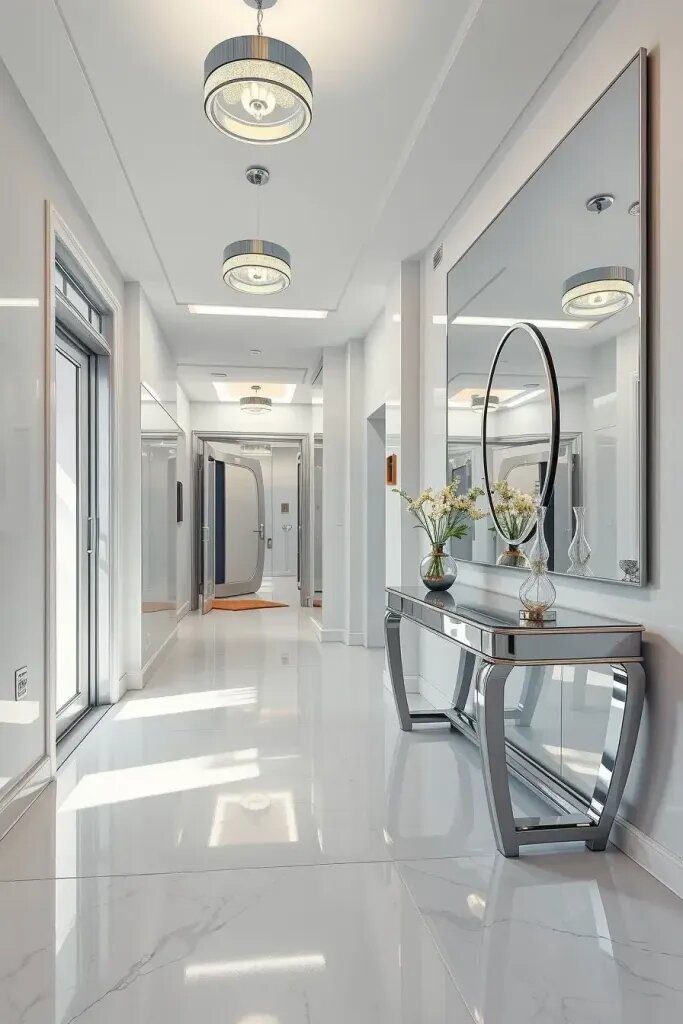 img r tdkb4b ovKzg7XvIn C2Q