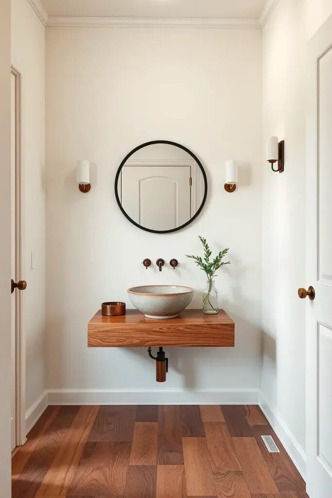 img r tw8zhYyk ZCgilY1PbfPD