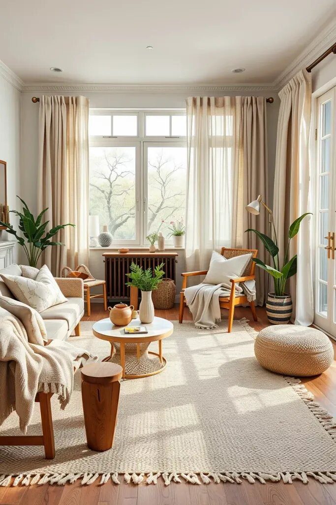 64 Japandi-Inspired Living Room Ideas for a Serene and Stylish Home 23 img r tw93g6SSF CtWakmEFF16