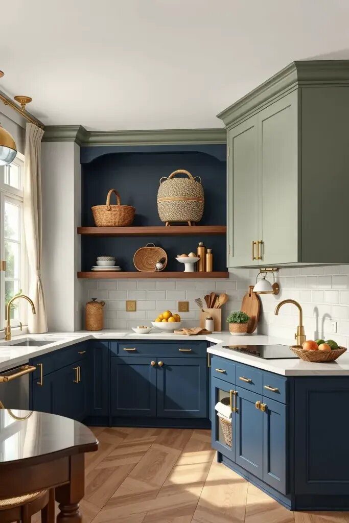 img r u4B3gd487kc9 v7YVfXtr