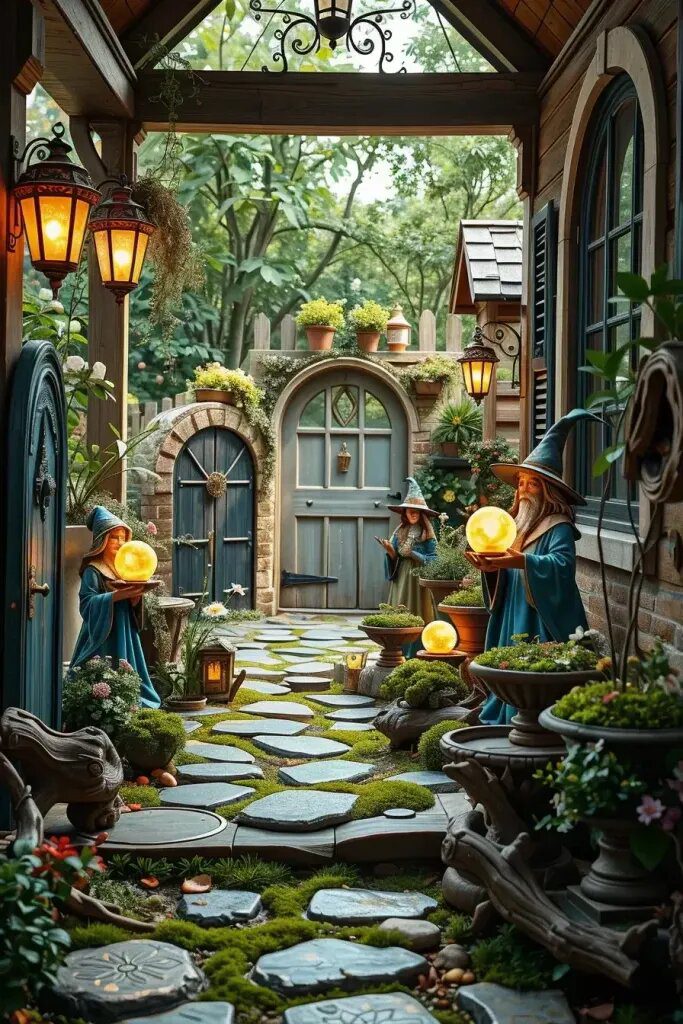 img r u6sMbXlQ836QoCYv7UUqu