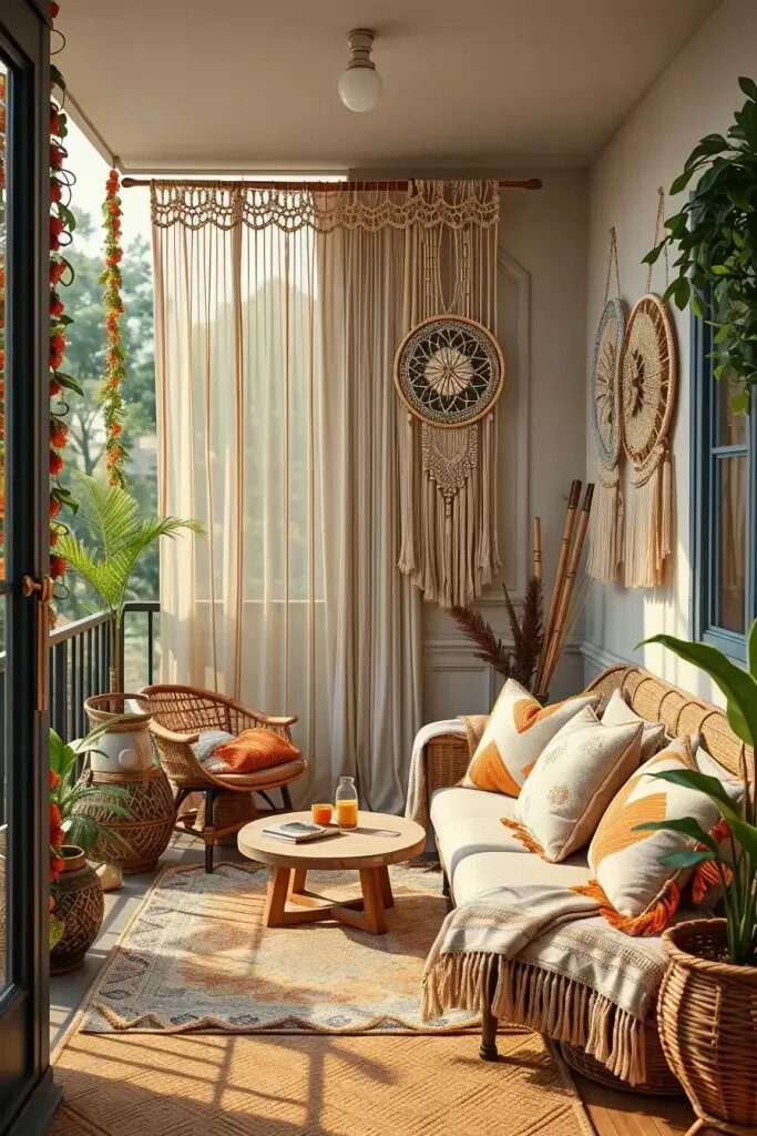 img r uJkUbFqJdDBnm5DK5Pf0y