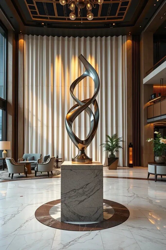 img r uND7dXfWTa802KK49bApr