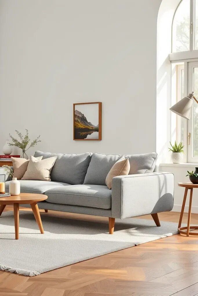 65 Scandinavian Living Room Ideas for Peaceful Power 26 img r ufs7qweh5ybdK3gUAmbNo