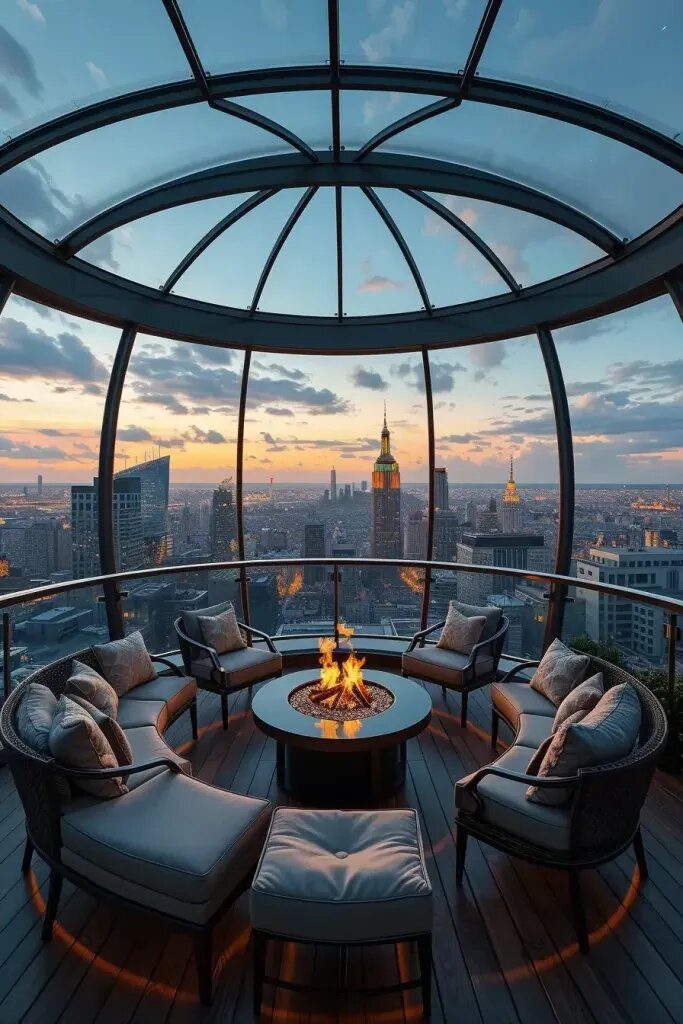 img r usn bowRgtVt9 dMka i9