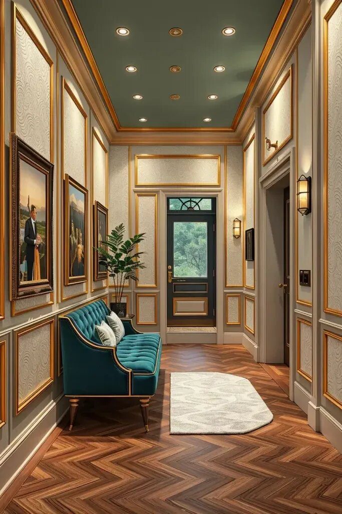 img r uzS6mMrqIMkhlneb7r2Va