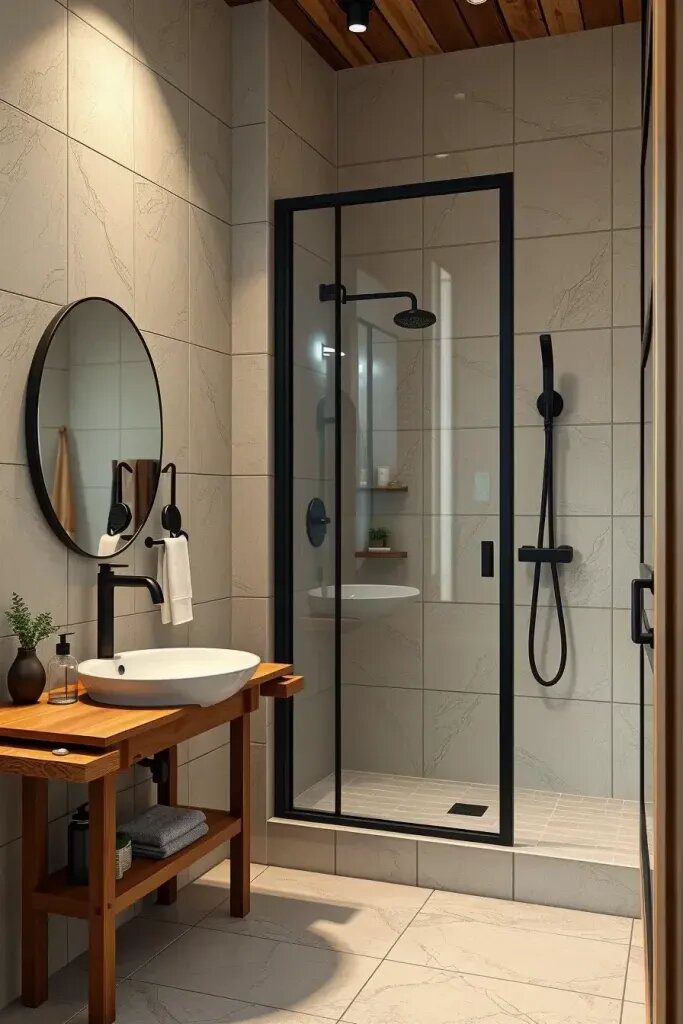 img r v6OFEeninuC8wIB VlJ7U