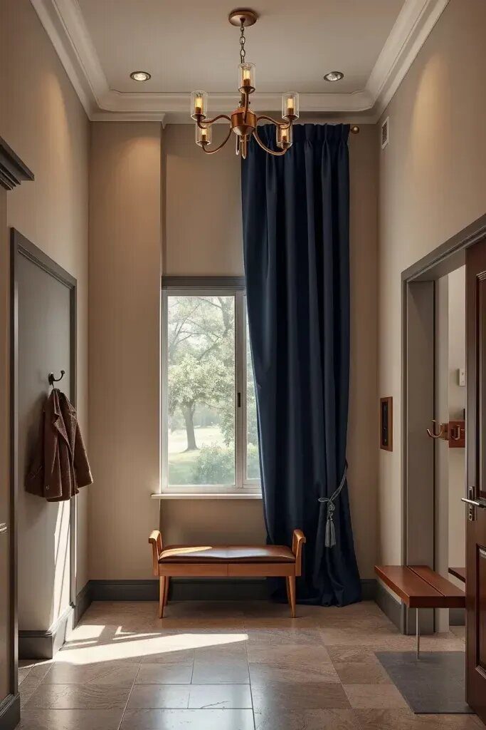 img r v9 BTtvKpPCWwWwrHgQUO