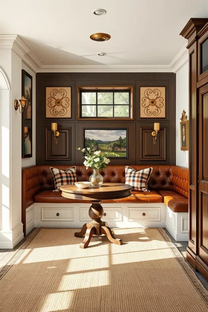 img r vARP2dh3M3Y0OhOZC41OF