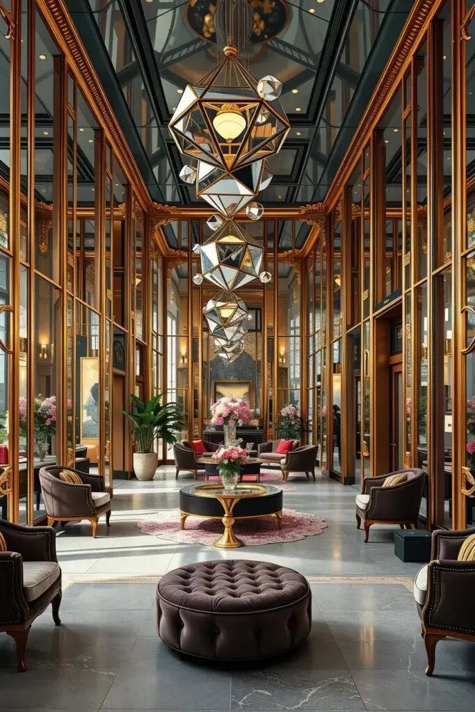 img r vJWVhtOZ Trr6hnaZ2apA