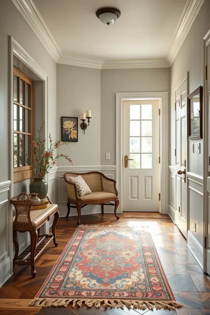 img r vaPASyH1c2nVdEJOdIpGt