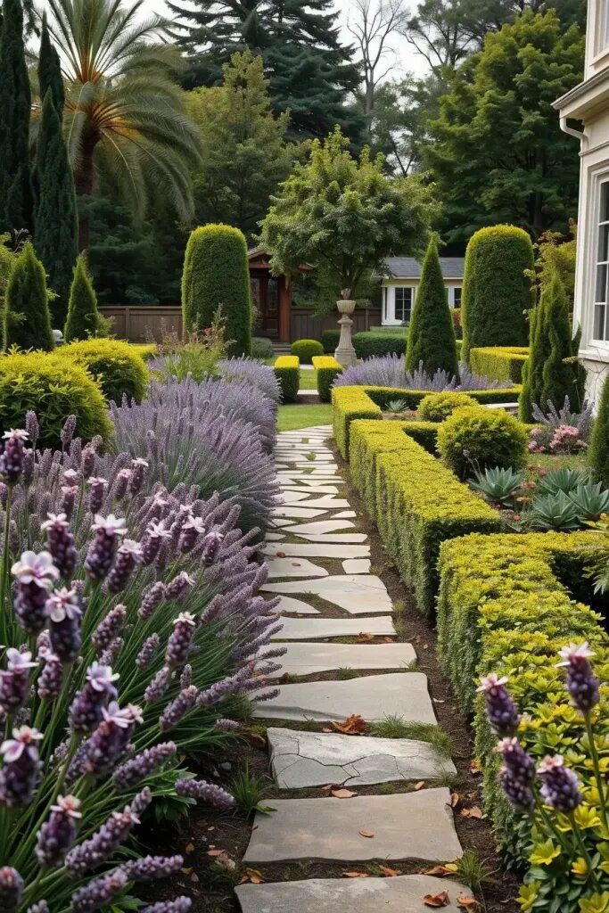 69 Stylish Backyard Ideas for a Dreamy Escape 23 img r vdHUmpXF7goPfNNZIQqc