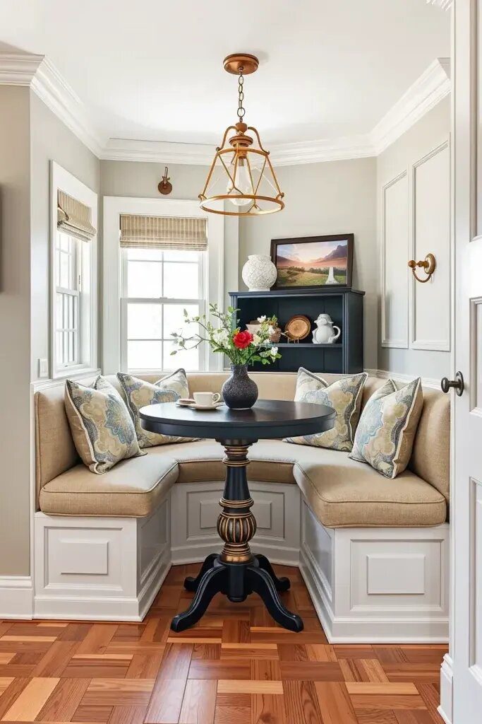 img r vfbaB5ZD4eykQuD2X4Orh