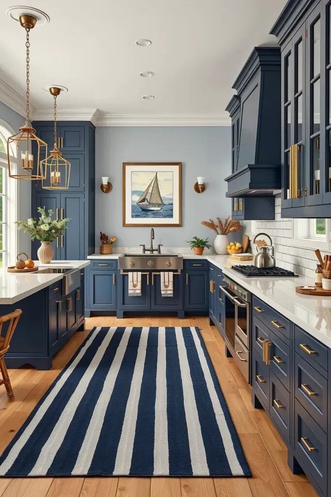 img r vls0l Ul88IONvlDJLn1U