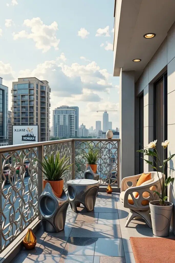 img r vnSavwE6ehivPgB6wQS9W