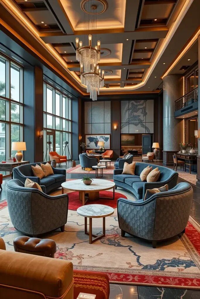 img r vodvvHz EcgUIRaJDCYZA