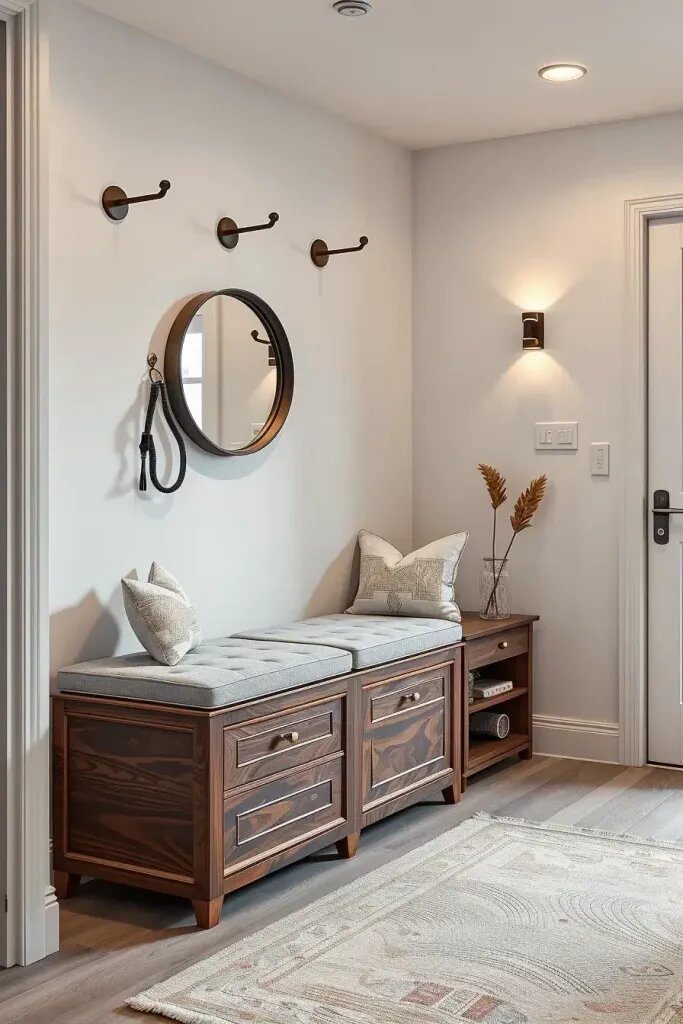 img r w GPAmTsDvJc4 zgZDT9b