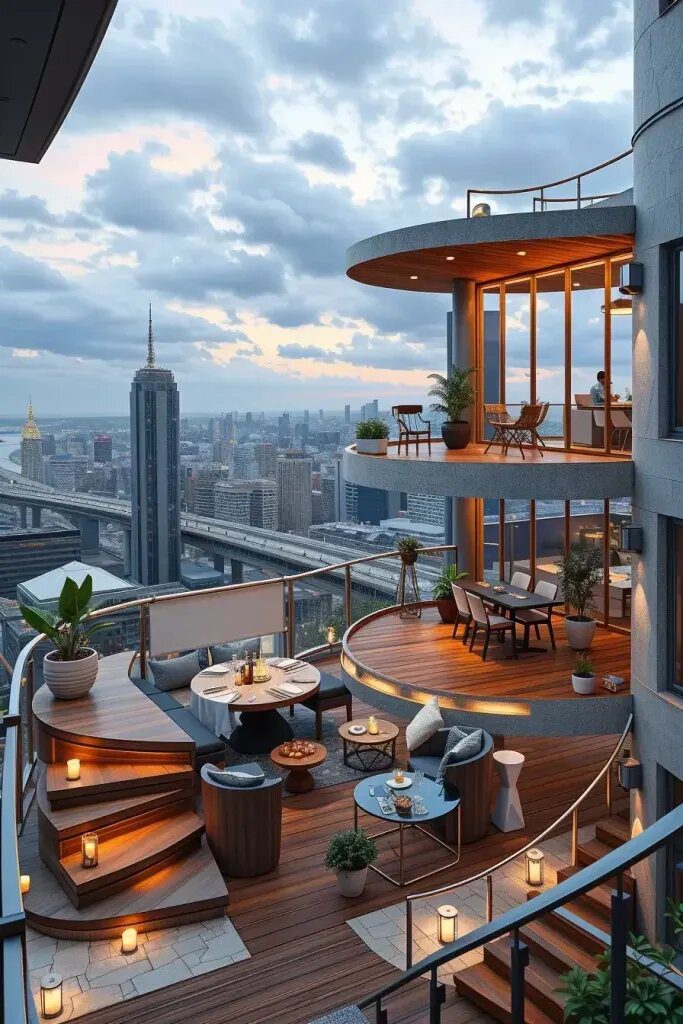 img r w8 VcTZcHdX4fF1T73lfF