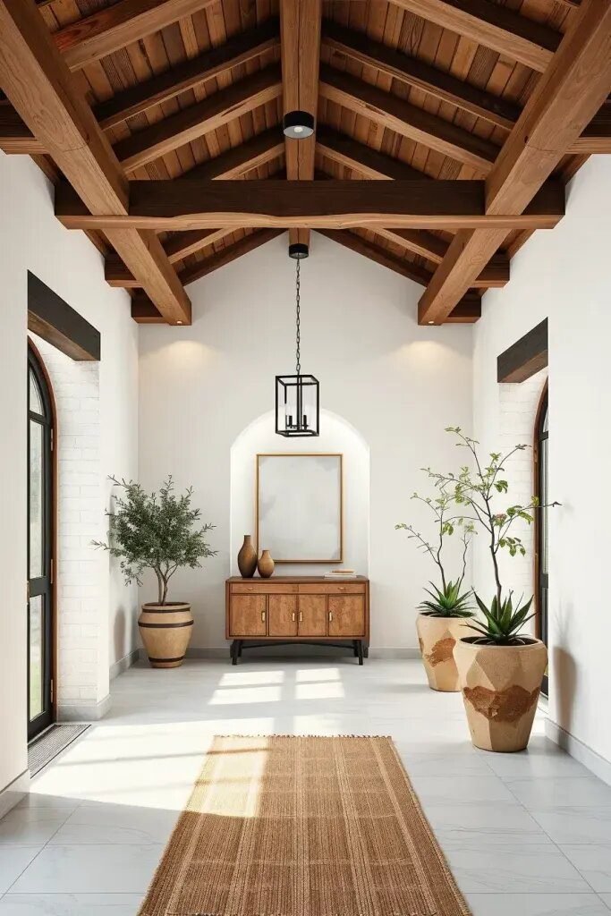 img r wGPJvtQag9zUQUOCQhu9e