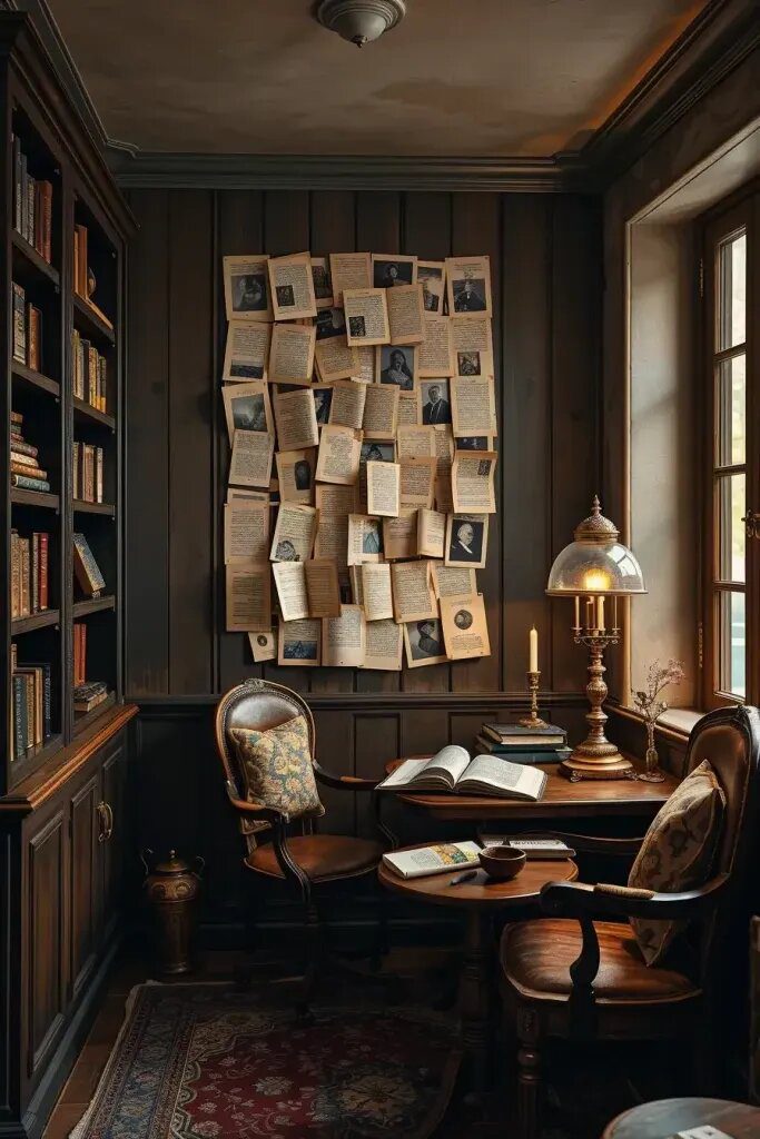 64 DIY Wall Art Projects to Elevate Your Space 22 img r wKuG otR8c6yt0vwXeSAi