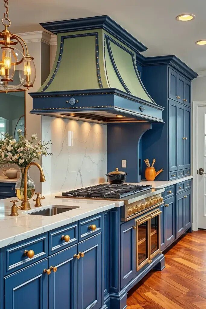 img r wU aK jCaeric6YSfzdTQ